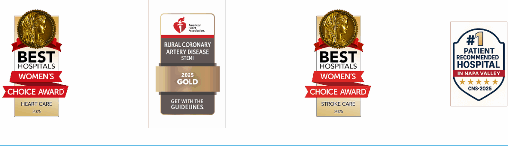 Awards